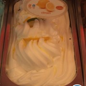 121) Crazy 88 (zonder horeca) *  (Eigen locatie)