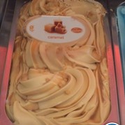 122) Crazy 88 (zonder horeca) *  (Eigen locatie)