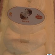 123) Crazy 88 (zonder horeca) *  (Eigen locatie)