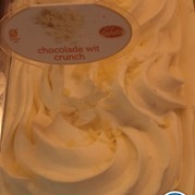 124) Crazy 88 (zonder horeca) *  (Eigen locatie)