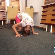 135) Crazy 88 (zonder horeca) *  (Eigen locatie)