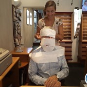 136) Crazy 88 (zonder horeca) *  (Eigen locatie)