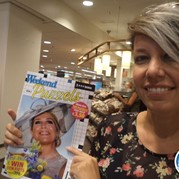 138) Crazy 88 (zonder horeca) *  (Eigen locatie)