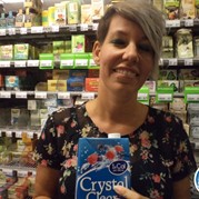 139) Crazy 88 (zonder horeca) *  (Eigen locatie)