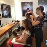 140) Crazy 88 (zonder horeca) *  (Eigen locatie)