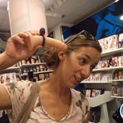 145) Crazy 88 (zonder horeca) *  (Eigen locatie)