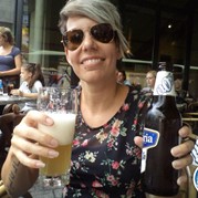 149) Crazy 88 (zonder horeca) *  (Eigen locatie)