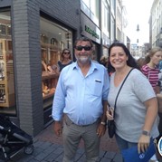 157) Crazy 88 (zonder horeca) *  (Eigen locatie)