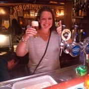 164) Crazy 88 (zonder horeca) *  (Eigen locatie)