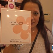 167) Crazy 88 (zonder horeca) *  (Eigen locatie)