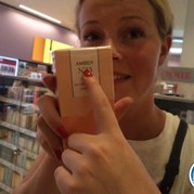 171) Crazy 88 (zonder horeca) *  (Eigen locatie)