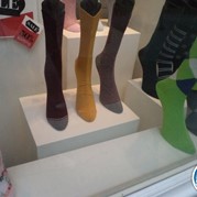 173) Crazy 88 (zonder horeca) *  (Eigen locatie)