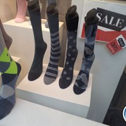 174) Crazy 88 (zonder horeca) *  (Eigen locatie)