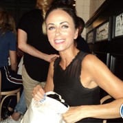 176) Crazy 88 (zonder horeca) *  (Eigen locatie)