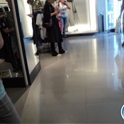 177) Crazy 88 (zonder horeca) *  (Eigen locatie)