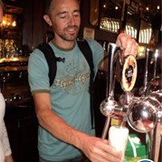 186) Crazy 88 (zonder horeca) *  (Eigen locatie)