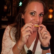 187) Crazy 88 (zonder horeca) *  (Eigen locatie)