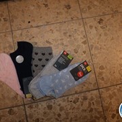 34) Crazy 88 (zonder horeca) *  (Eigen locatie)