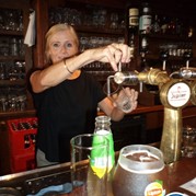 38) Crazy 88 (zonder horeca) *  (Eigen locatie)