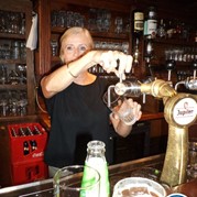 39) Crazy 88 (zonder horeca) *  (Eigen locatie)