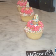 49) Crazy 88 (zonder horeca) *  (Eigen locatie)