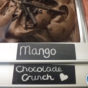 50) Crazy 88 (zonder horeca) *  (Eigen locatie)