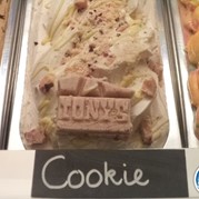 51) Crazy 88 (zonder horeca) *  (Eigen locatie)