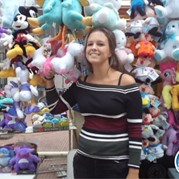 67) Crazy 88 (zonder horeca) *  (Eigen locatie)