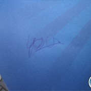 69) Crazy 88 (zonder horeca) *  (Eigen locatie)