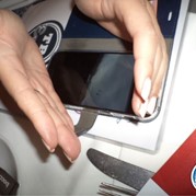 78) Crazy 88 (zonder horeca) *  (Eigen locatie)