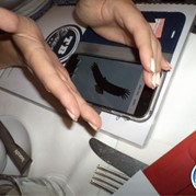 79) Crazy 88 (zonder horeca) *  (Eigen locatie)