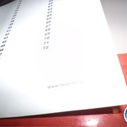 80) Crazy 88 (zonder horeca) *  (Eigen locatie)