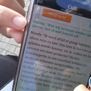 88) Crazy 88 (zonder horeca) *  (Eigen locatie)