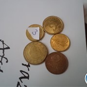 92) Crazy 88 (zonder horeca) *  (Eigen locatie)