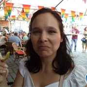 95) Crazy 88 (zonder horeca) *  (Eigen locatie)