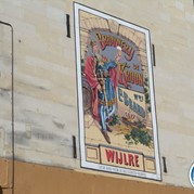 100) De Pelgrimscode Valkenburg