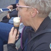 101) De Pelgrimscode Valkenburg