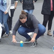 111) De Pelgrimscode Valkenburg