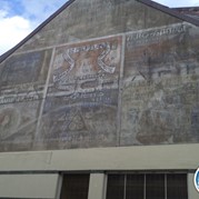 115) De Pelgrimscode Valkenburg