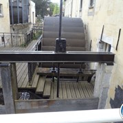 116) De Pelgrimscode Valkenburg