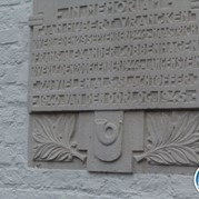 118) De Pelgrimscode Valkenburg