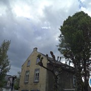 120) De Pelgrimscode Valkenburg