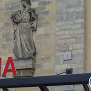 121) De Pelgrimscode Valkenburg