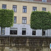 122) De Pelgrimscode Valkenburg