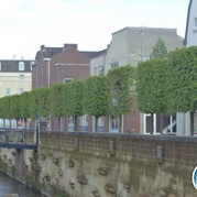 123) De Pelgrimscode Valkenburg