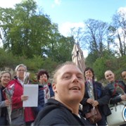 33) De Pelgrimscode Valkenburg