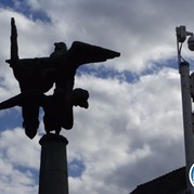 35) De Pelgrimscode Valkenburg