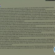 40) De Pelgrimscode Valkenburg