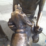 42) De Pelgrimscode Valkenburg