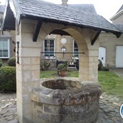 43) De Pelgrimscode Valkenburg